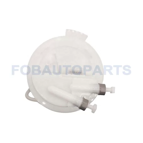 Fuel Pump Embly Compatible for Volvo S40 S60 V60 S60L A2C85760101 31372891 31273963 - image 3